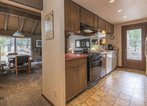 Landrise 10 - Meredith Lodging